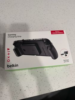 Nintendo switch case