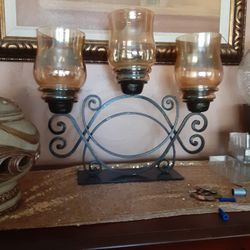 Decoración