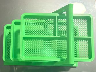 Desk Organizer