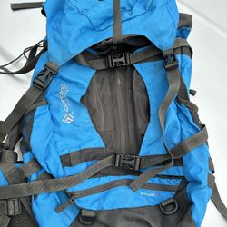 Hiking Backpack