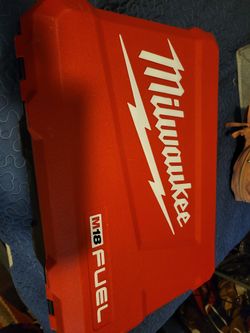 New Mikwakee Impact Kit