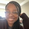 Nacoshia Moore