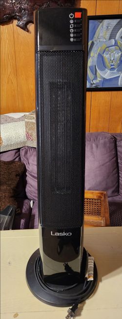 Heater for sale