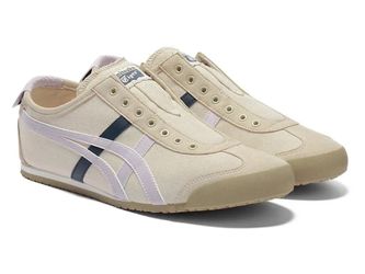 Onitsuka Mexico 66 2026 RARE sneakers from Japan New  size 7