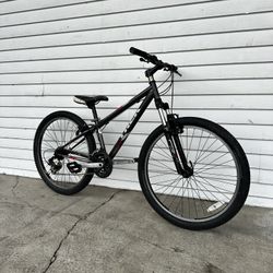 Trek Mountain Bike