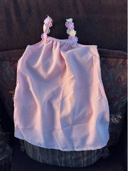 Girls dresses size 4