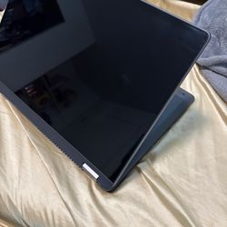 Lenovo Ideapad Flex 5