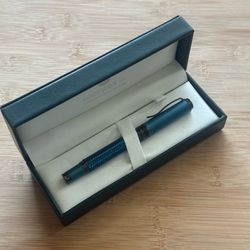 Fountain Pen, Monteverde USA Innova Formula M