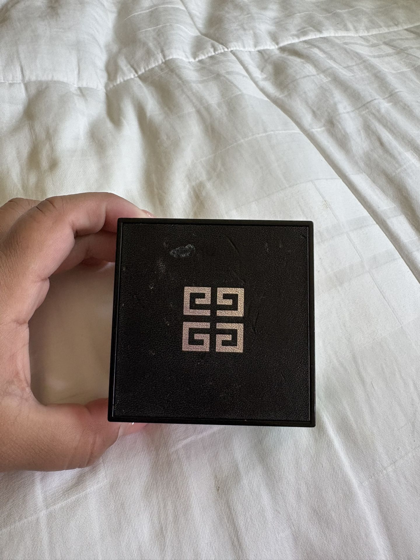 Givenchy Setting Powder