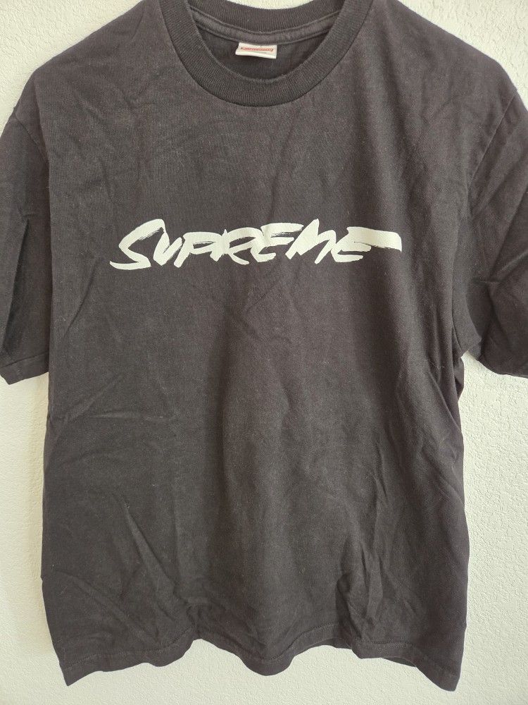Supreme