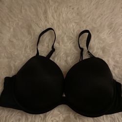Victoria Secret Bra Size 36 C