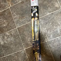 Bosch 24” Wiper Blade Brand. New Only 1 