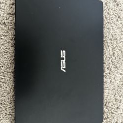 Asus E210MA Notebook