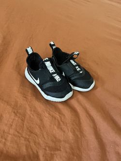 Nike Toddler Shoes