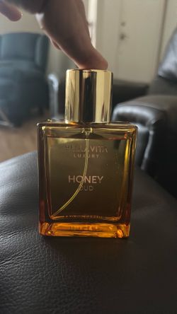 BellaVita Honey OUD