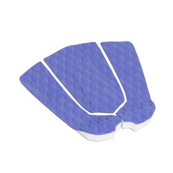Surfboard tail pad with 3m adhesive for shortboard