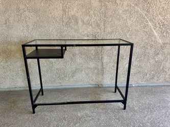 Writing Desk $30