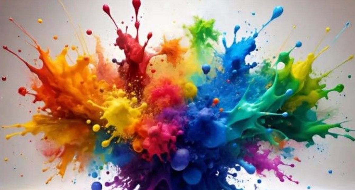 Paint Materials Sherman Williams