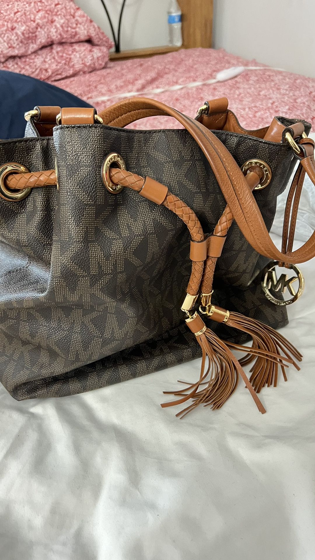 Michael Kors Bag