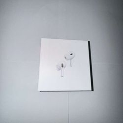 Brand New AirPod Pro Gen 2