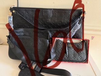 Purse sets