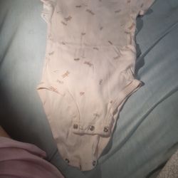Set 2 Button Shirts