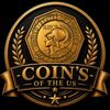 CoinsoftheUS