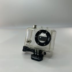 GoPro Waterproof Case suitable for Go Pro HD and Go Pro Hero 2