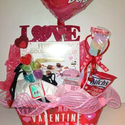 The Perfect Gift For San Valentine's Day 💕 