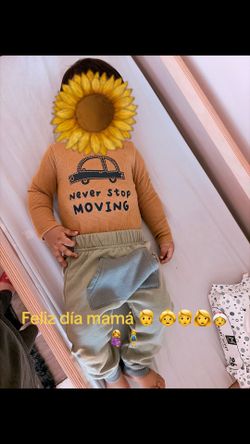 Child care