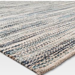 Carpets Threshold 5ft X 7ft