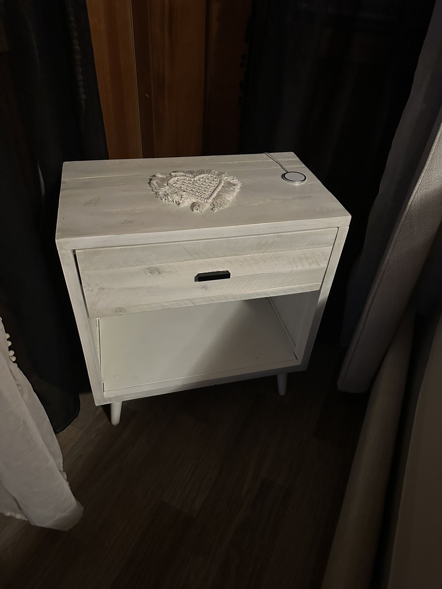 variety of household items different prices