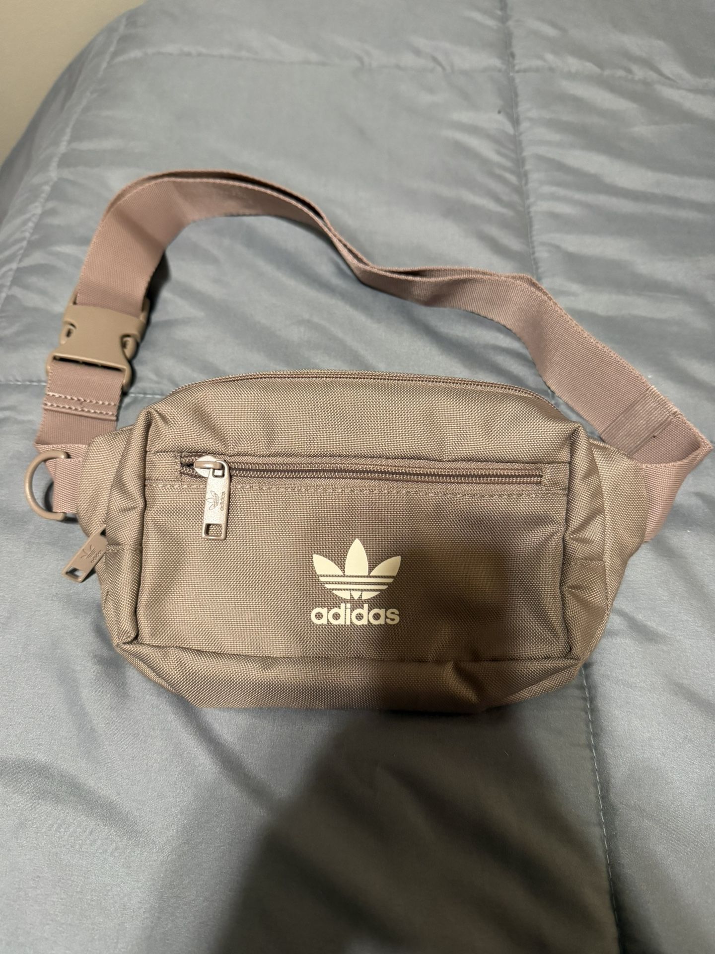 Adidas Fanny Pack