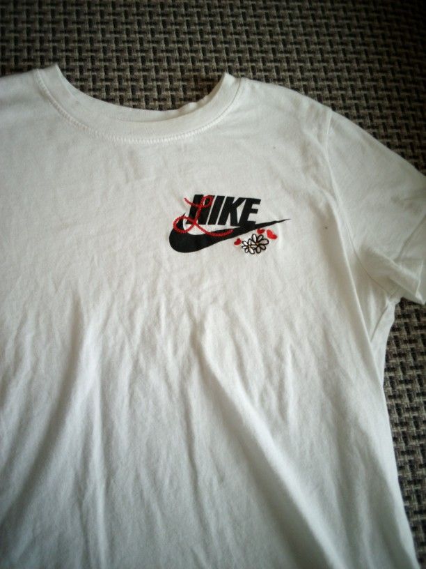 Women's Nike Top
