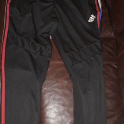 Adidas Pants 