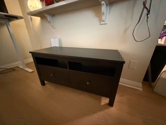 IKEA TV Stand