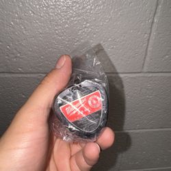 MILWAUKEE M12 RED LITHIUM 2.0