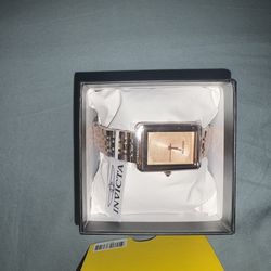 Brand new woman’s invicta watch