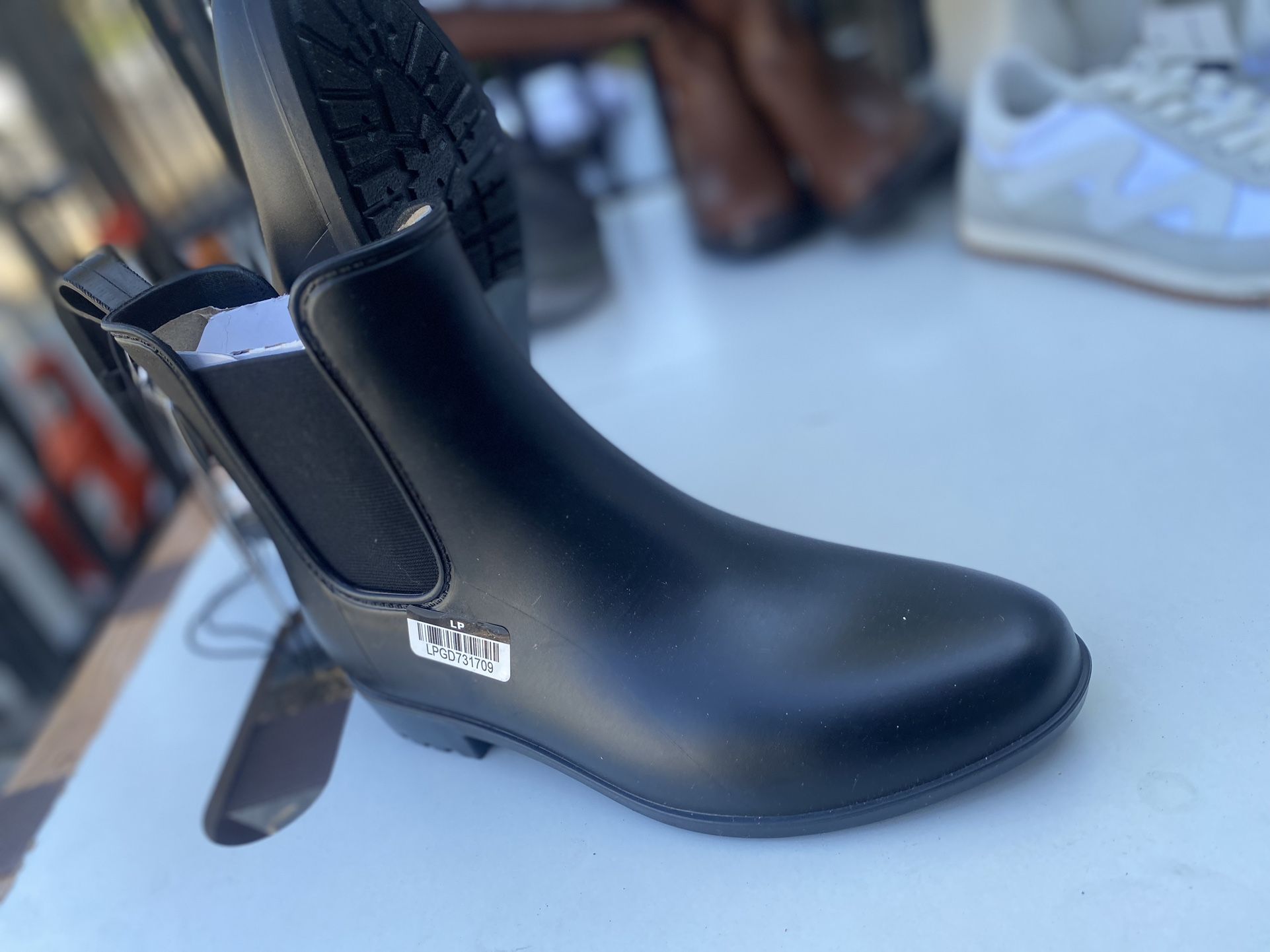 Women Heels 