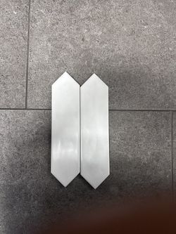 Tile