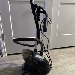 Clothing Steamer