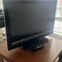 Vizio TV