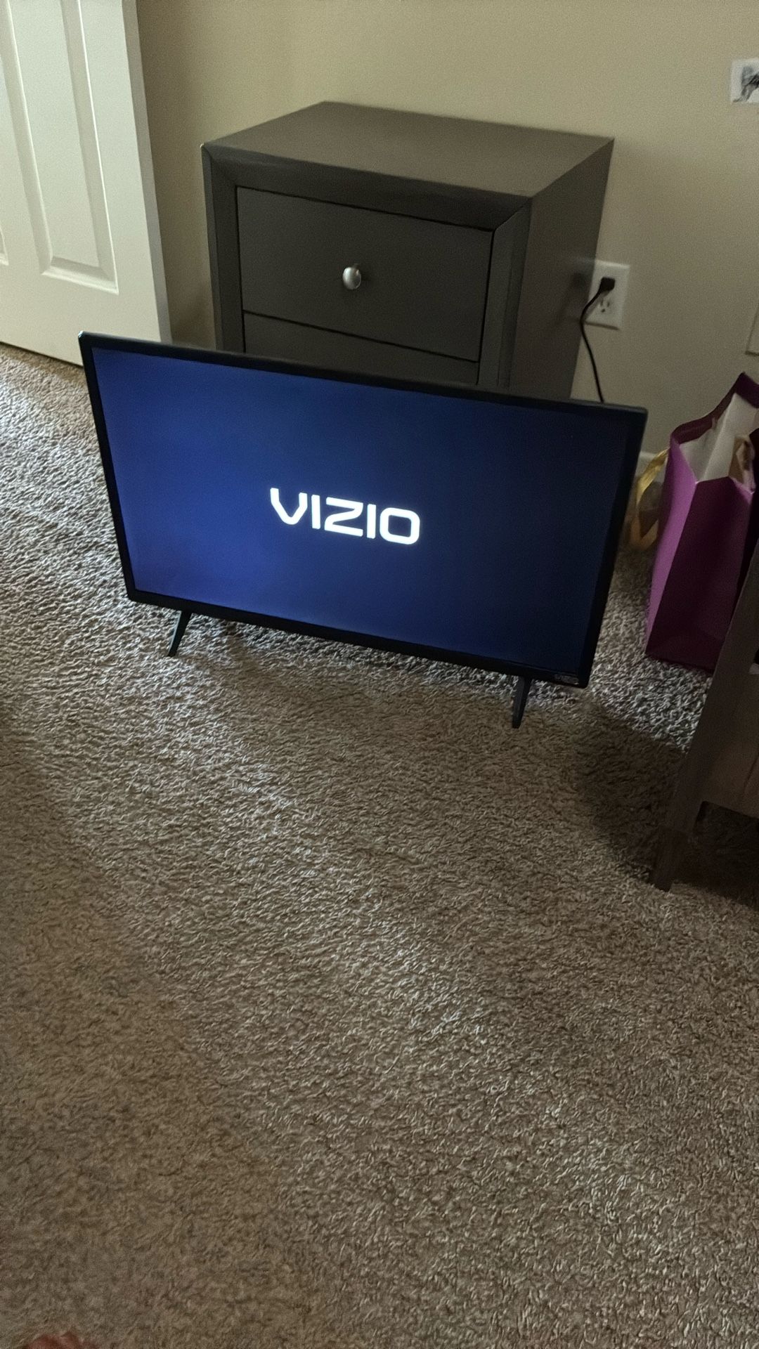 Vizio Tv