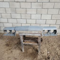 1(contact info removed) buick regal grand national t type header panel