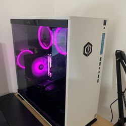Gaming PC - i7 9700k + 2080 Super + 32GB RAM ($900 value)