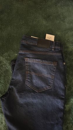 Beverly Hills Polo Club Jeans