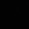 AC