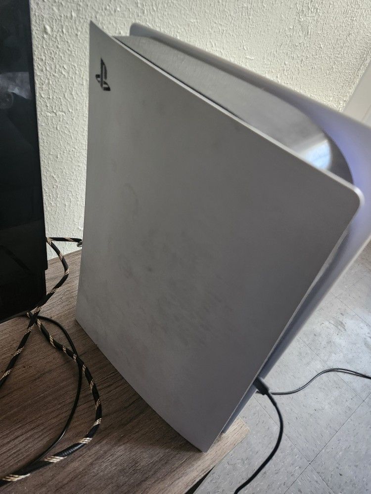 PS5 375