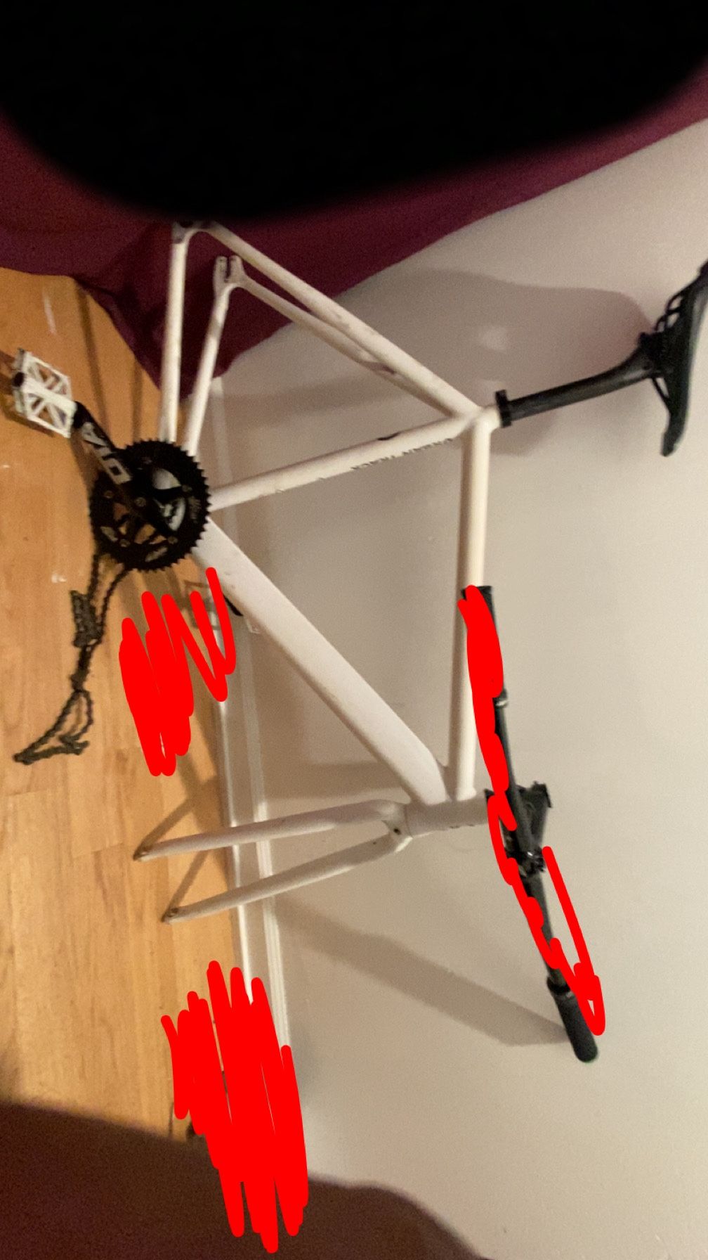 Frameset