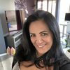 Maria Rivera